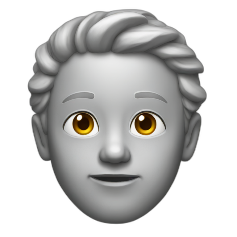 AI Emoji Generator