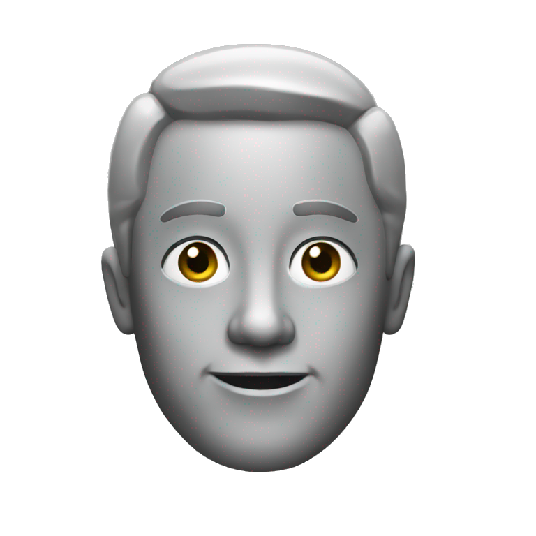 AI Emoji Generator