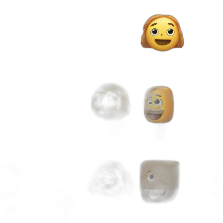 pez beta emoji