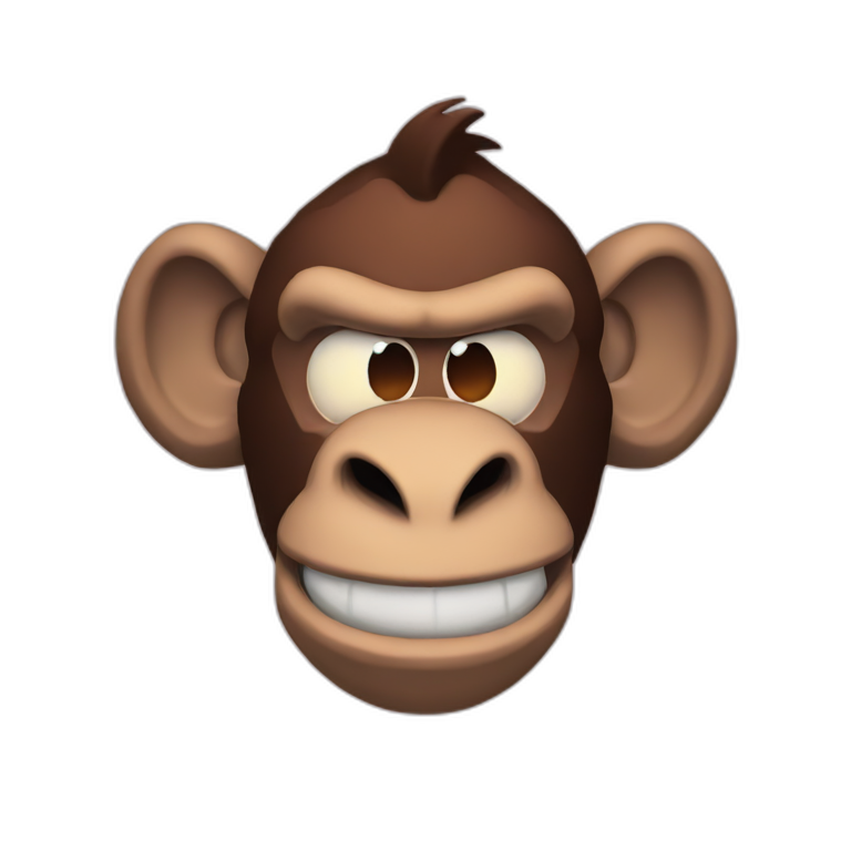 AI Emoji Generator