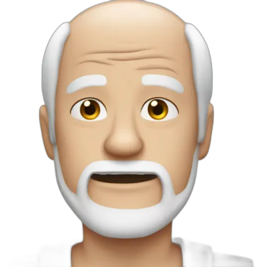 Ai emoji generator