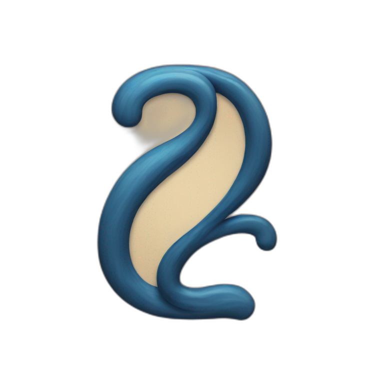 22 the number emoji