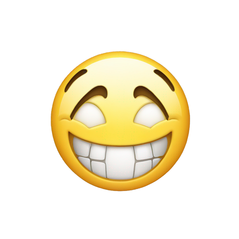 AI Emoji Generator