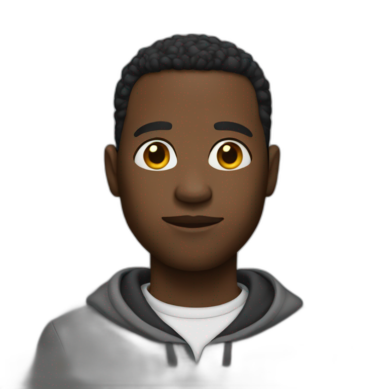 AI Emoji Generator