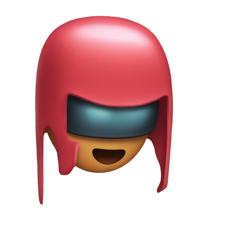 AI Emoji Generator