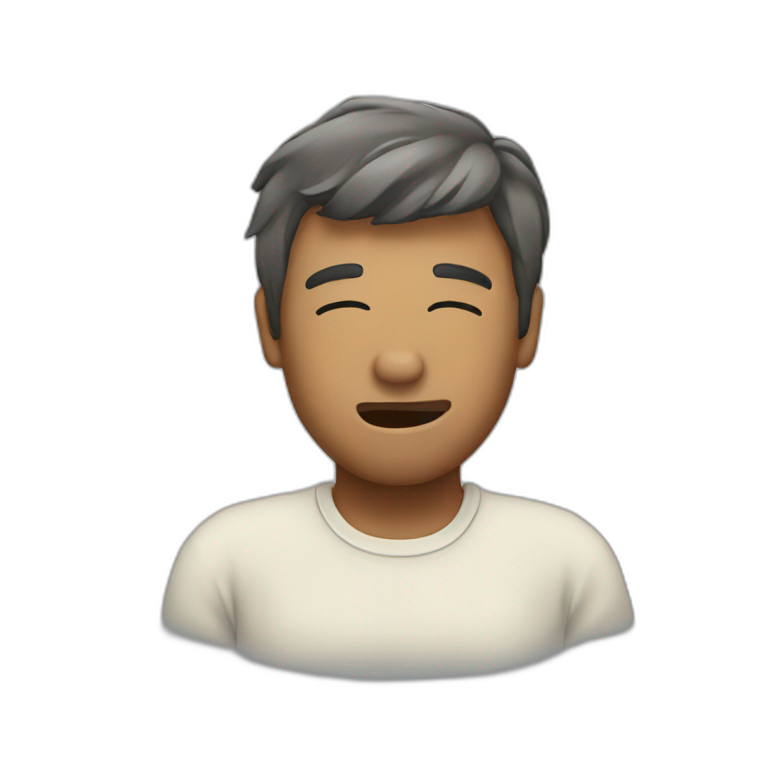 AI Emoji Generator