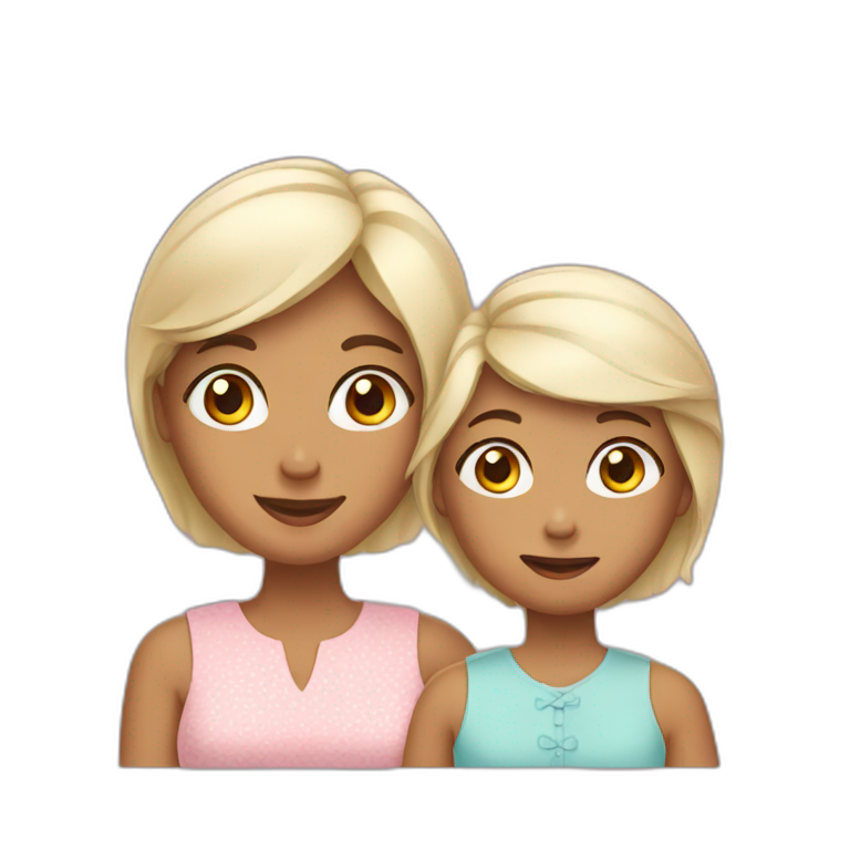 mother's day emoji