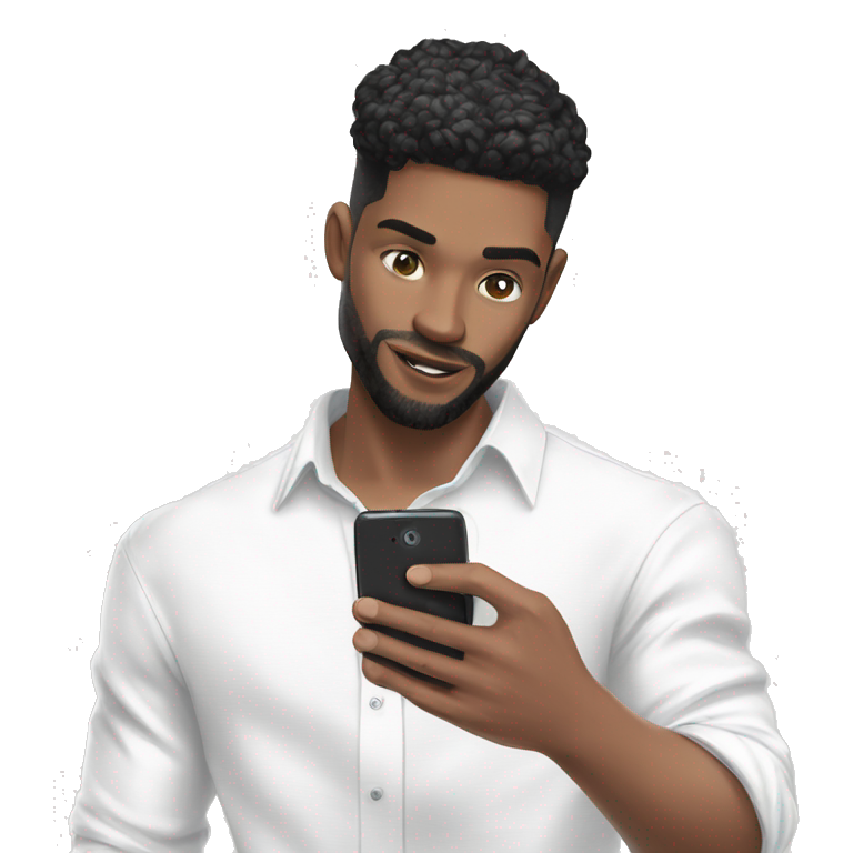ai-emoji-generator