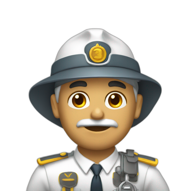 Confédération général du travail emoji