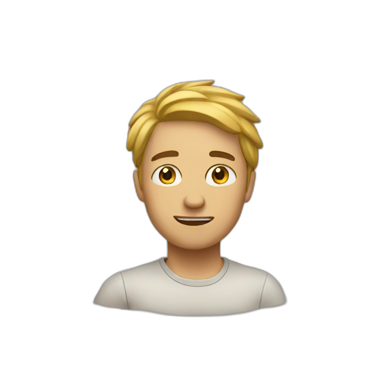 ai-emoji-generator