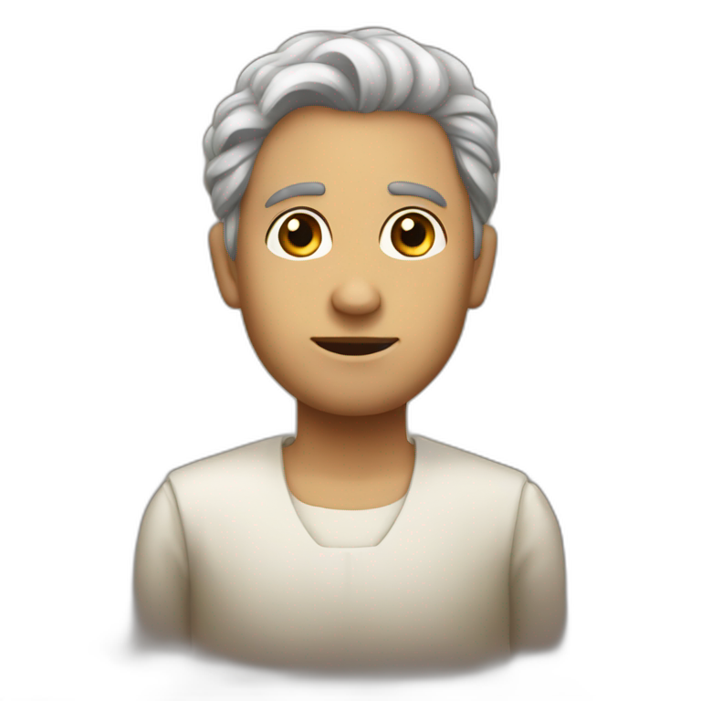 AI Emoji Generator