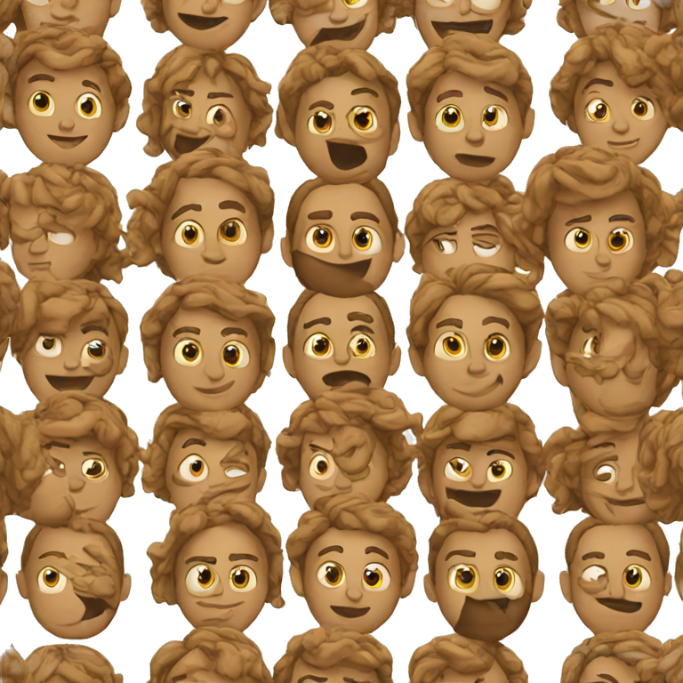 Memes emoji