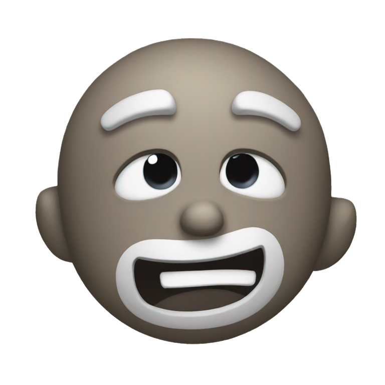 AI Emoji Generator