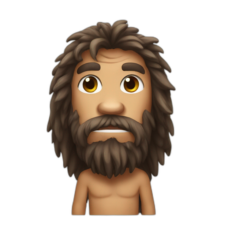 AI Emoji Generator