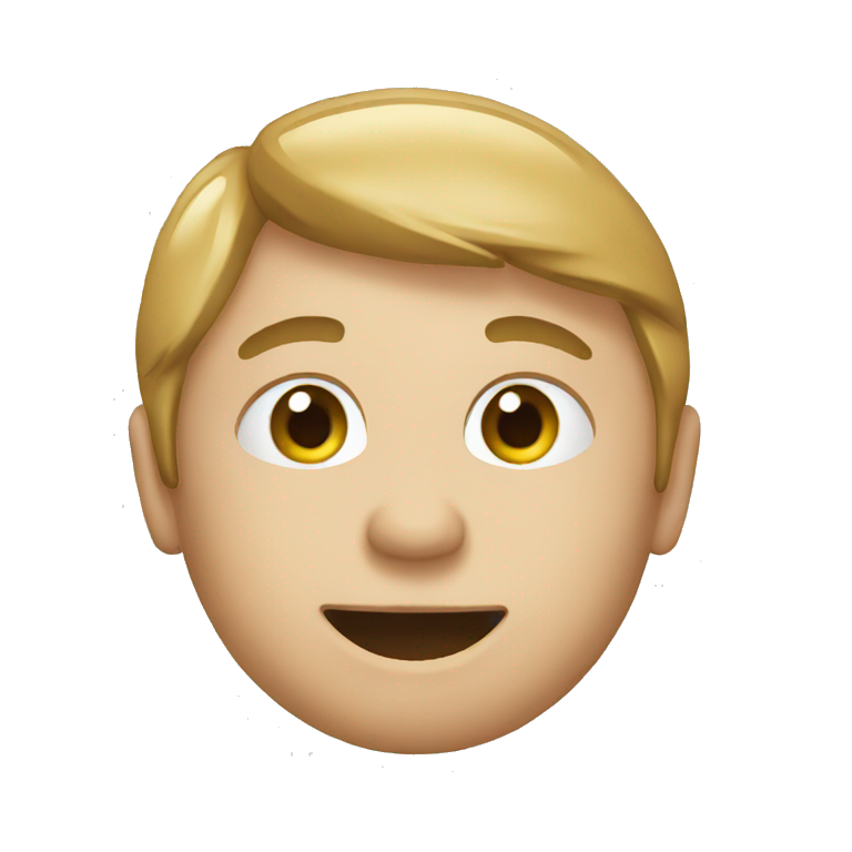 AI Emoji Generator