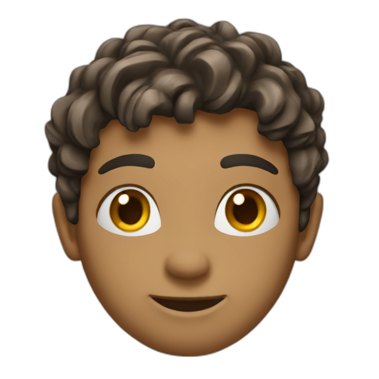 ai-emoji-generator