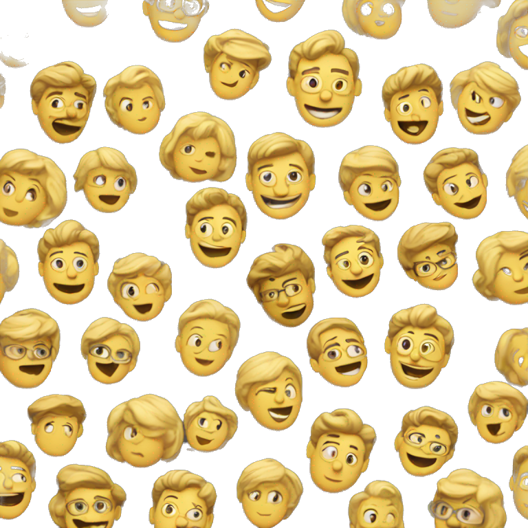 up the movie emoji