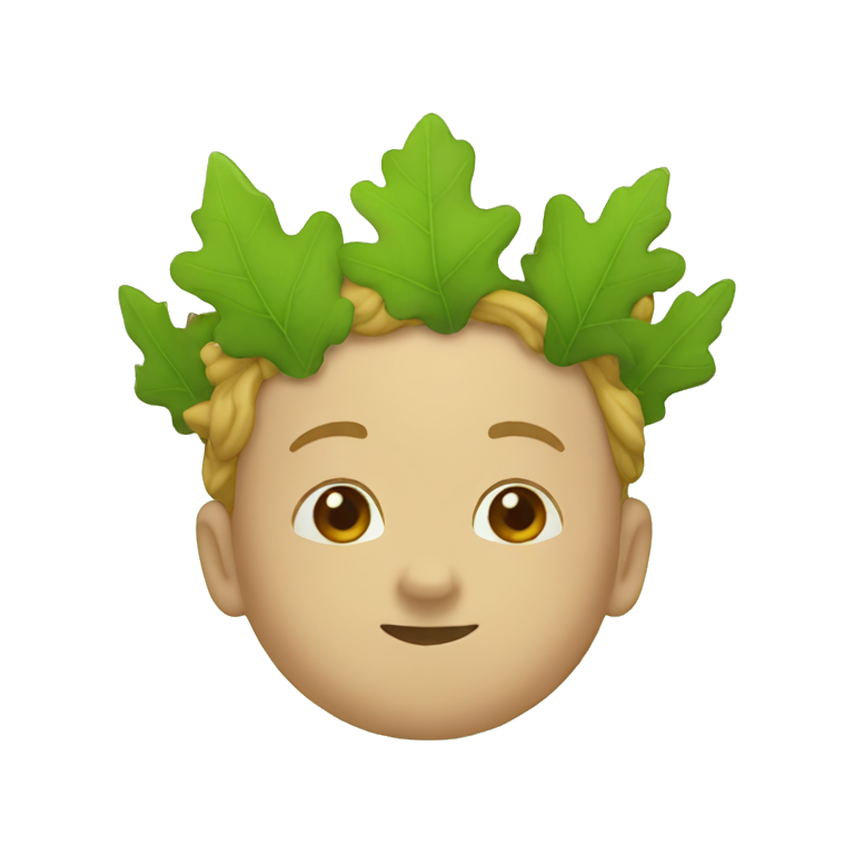 AI Emoji Generator