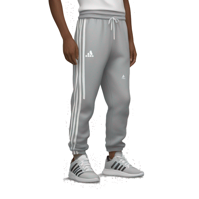 Sims 4 adidas pants sales