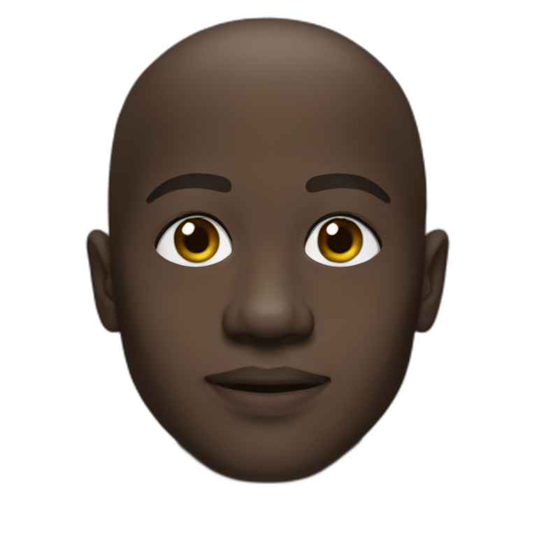 ai-emoji-generator