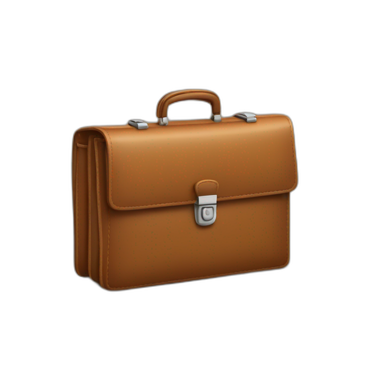 Briefcase