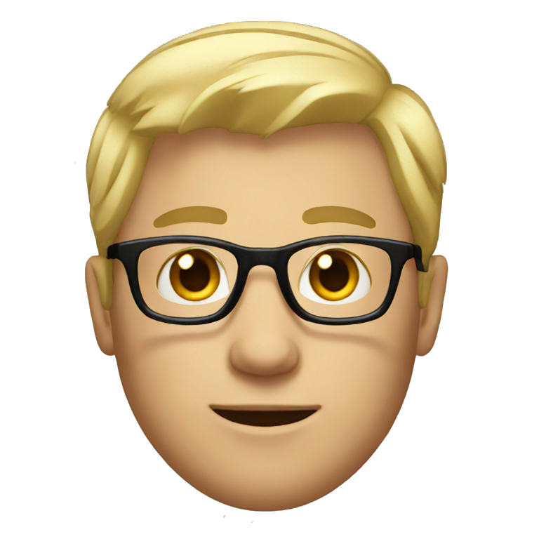 AI Emoji Generator