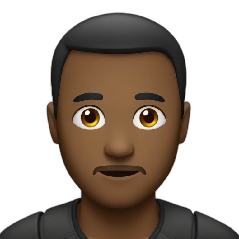 AI Emoji Generator