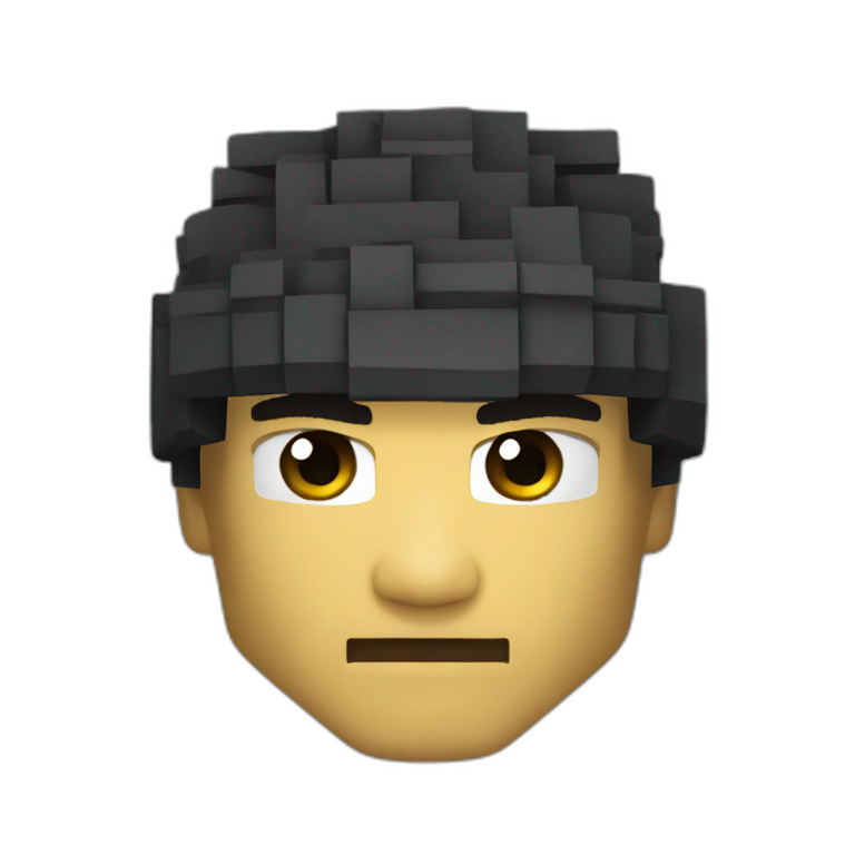 Ai emoji generator