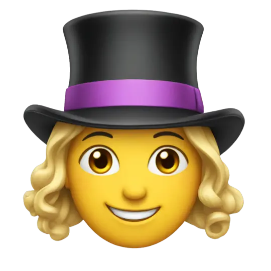AI Emoji Generator