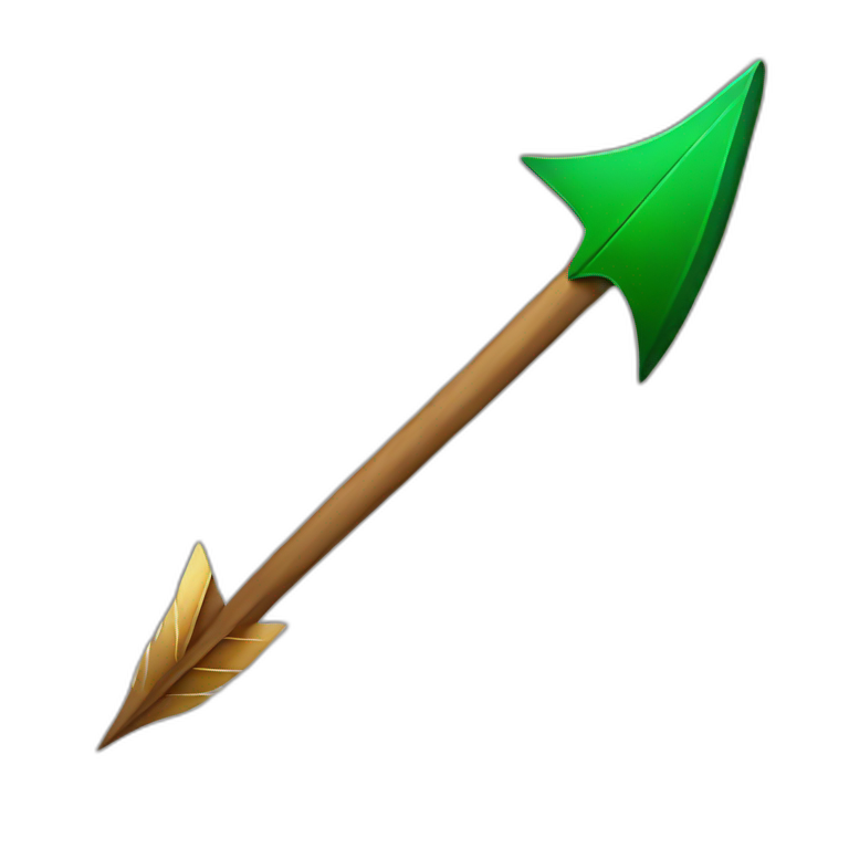 Arrow png  emoji