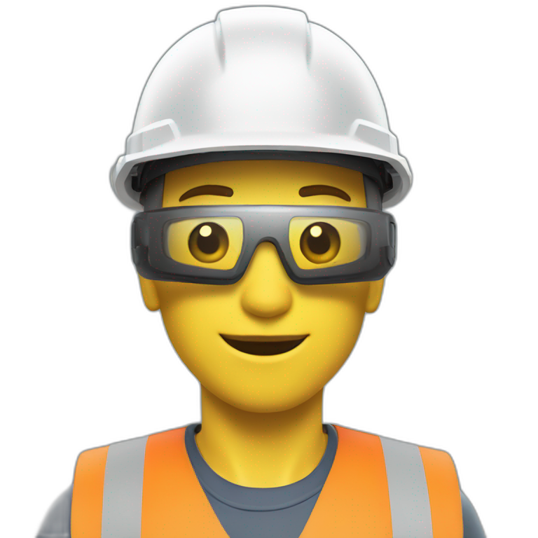 AI Emoji Generator