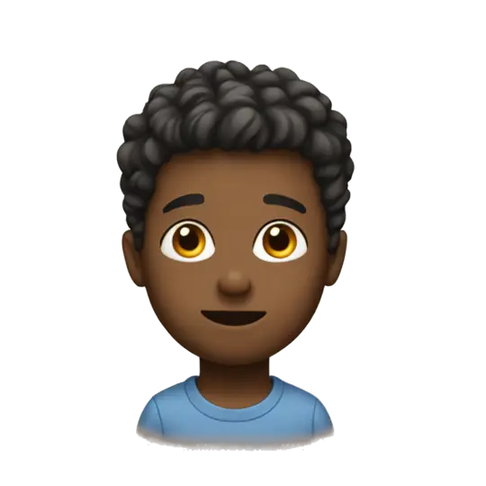 AI Emoji Generator