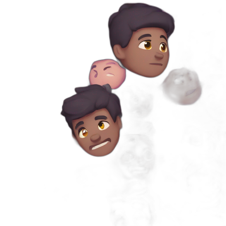 Steven Universe emoji