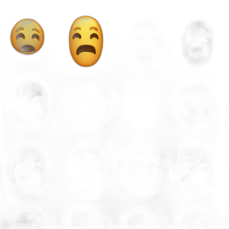 Hanf Galaxy S24 Ultra  emoji