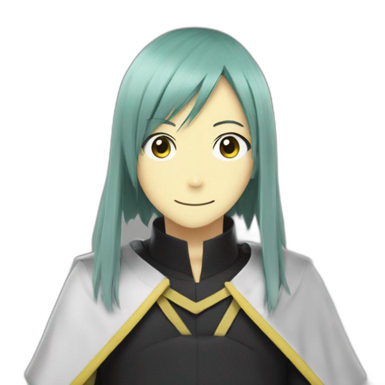 AI Emoji Generator