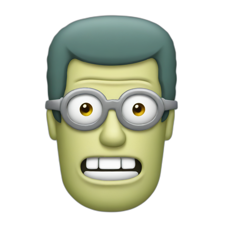 AI Emoji Generator