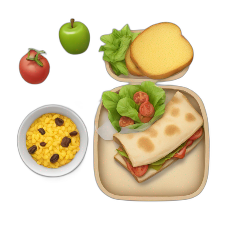 AI Emoji Generator