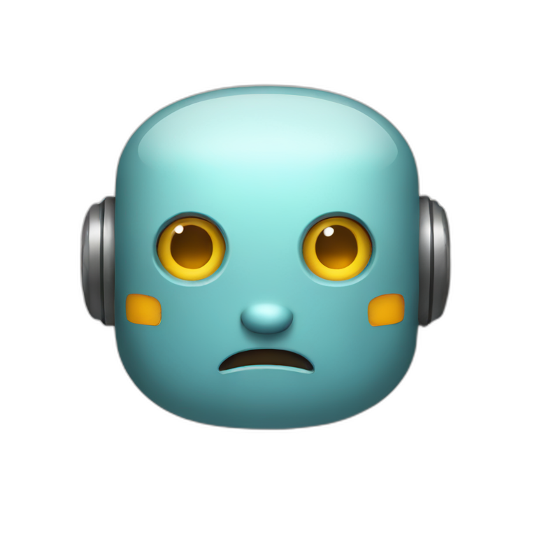 AI Emoji Generator