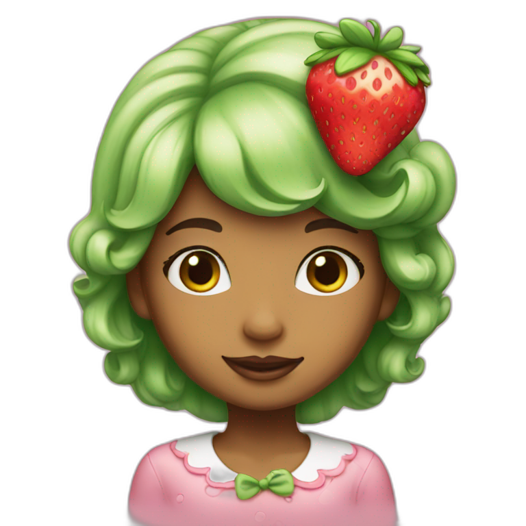 AI Emoji Generator