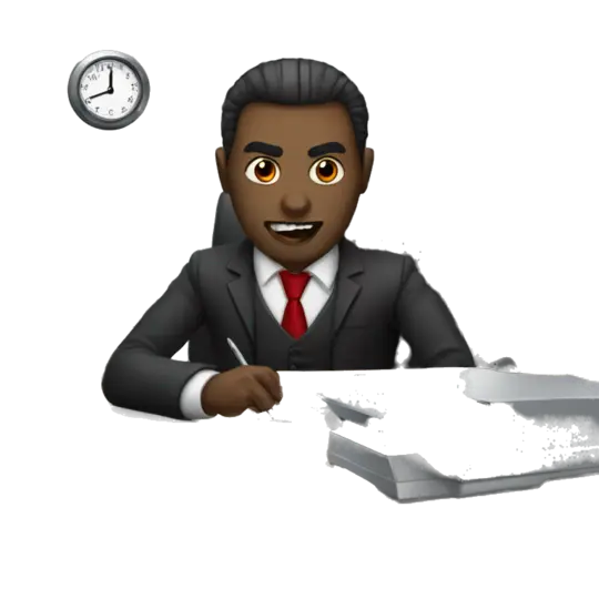 Ai emoji generator