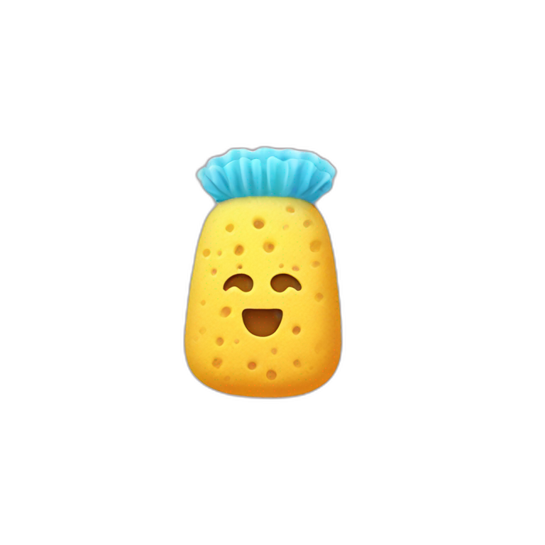 AI Emoji Generator