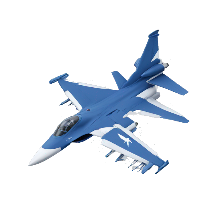 air force harry potter