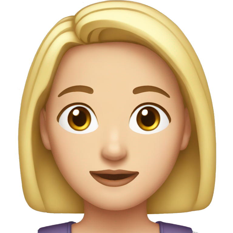 AI Emoji Generator