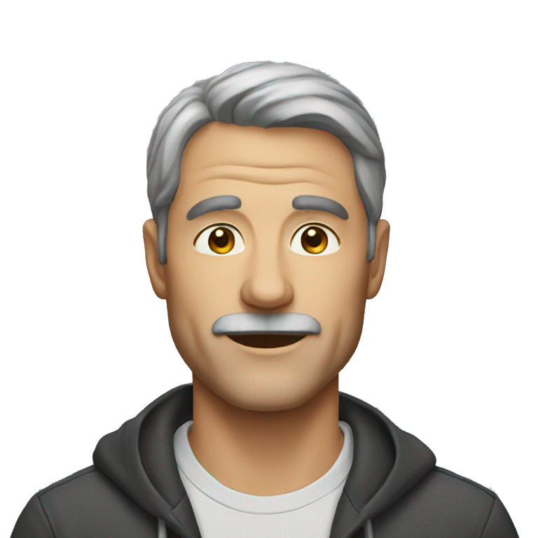 ai-emoji-generator