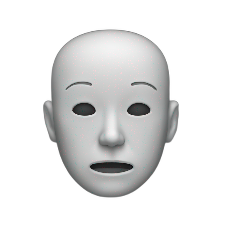 AI Emoji Generator