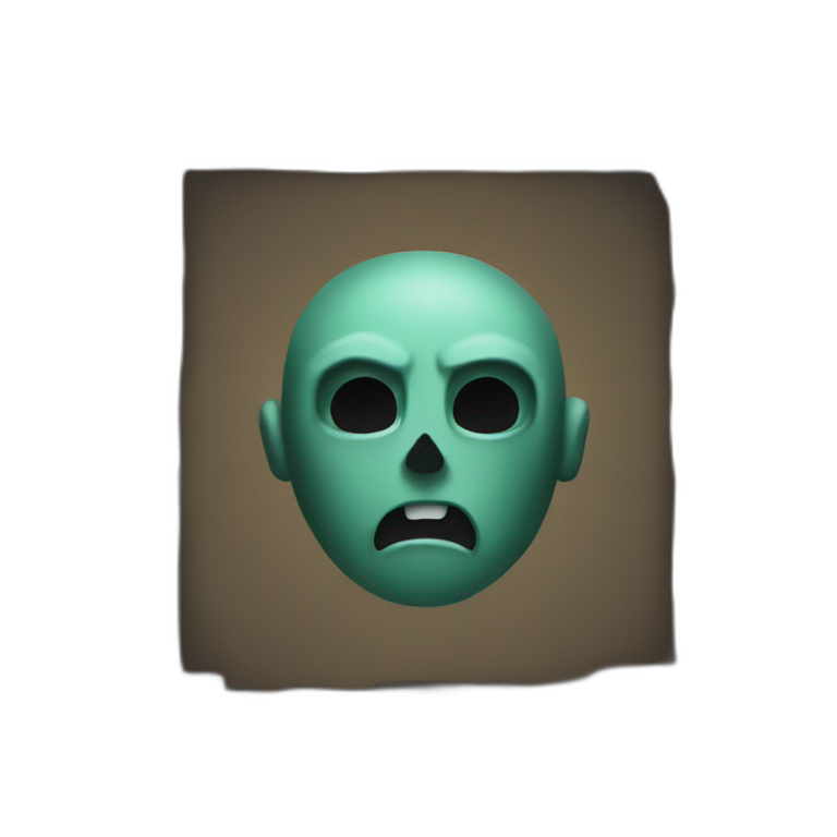 dungeon emoji