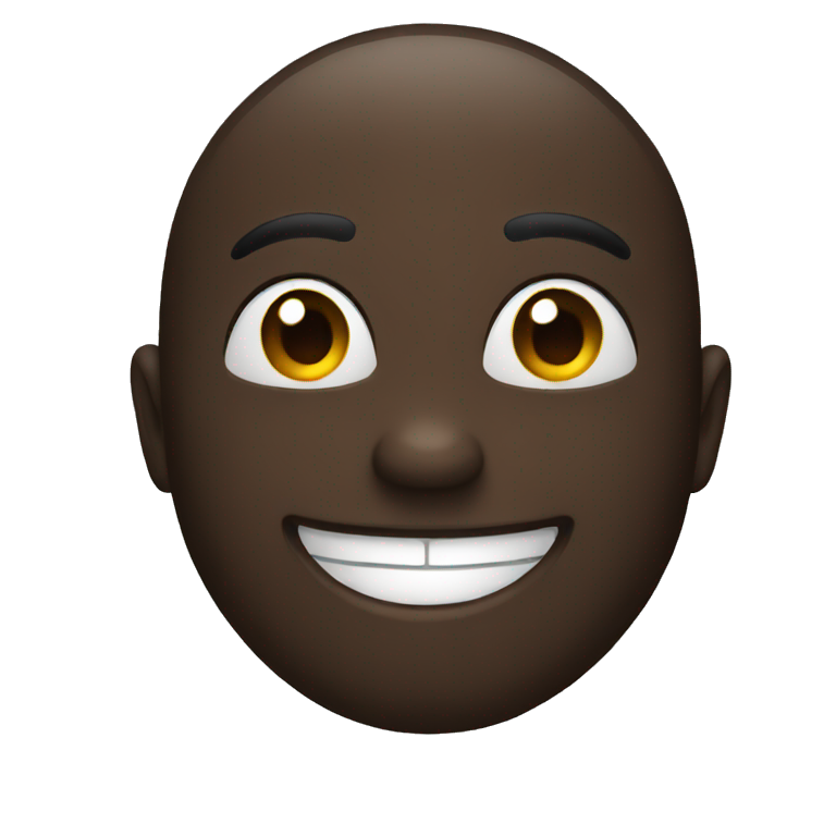 AI Emoji Generator