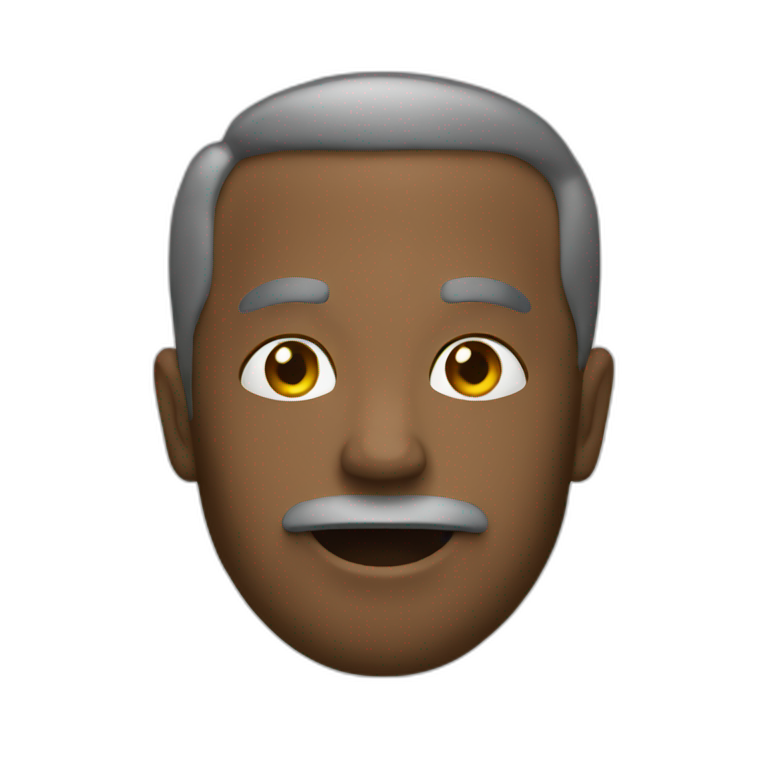 AI Emoji Generator