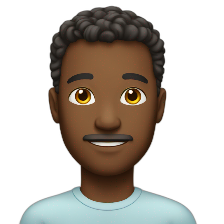 ai-emoji-generator