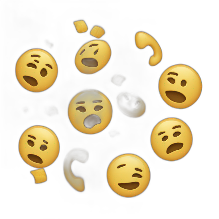 ai-emoji-generator